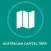Australian Capital Terr : Offline GPS Navigation