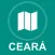 Ceara, Brazil : Offline GPS Navigation