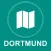Dortmund, Germany : Offline GPS Navigation
