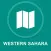 Western Sahara : Offline GPS Navigation