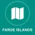 Faroe Islands : Offline GPS Navigation