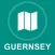 Guernsey : Offline GPS Navigation