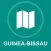 Guinea-Bissau : Offline GPS Navigation