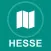 Hesse, Germany : Offline GPS Navigation