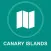 Canary Islands : Offline GPS Navigation
