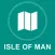 Isle of Man : Offline GPS Navigation