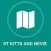 St Kitts and Nevis : Offline GPS Navigation