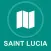 Saint Lucia : Offline GPS Navigation