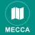 Mecca, Saudi Arabia : Offline GPS Navigation