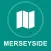 Merseyside, UK : Offline GPS Navigation