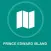 Prince Edward Island : Offline GPS Navigation