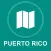 Puerto Rico : Offline GPS Navigation