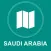 Saudi Arabia : Offline GPS Navigation