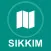Sikkim, India : Offline GPS Navigation