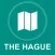 The Hague, Netherlands : Offline GPS Navigation