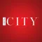Jeans CITY