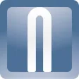 Пластикс