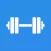 Man Fitness - Home Workout