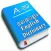 Malayalam English Dictionary