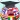 Language Coach