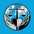 Judicial Well-being