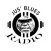 Jus' Blues Radio