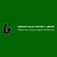 Jordan Valley District Library