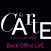 Back Office LVC