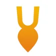Kathamrita — Vaishnava internet radio