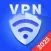 VPN - Top Star VPN 2025