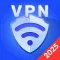 VPN - Top Star VPN 2025