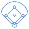 KeepMyBook - Score Keeping App