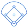 KeepMyBook - Score Keeping App KeepMyBook - Score Keeping App