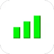 Network Monitor Mini
