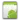Status Bar Mini PRO