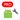 Status Bar Mini PRO