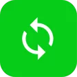 RuleBot: Automation Tool