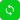 RuleBot