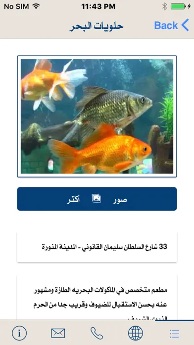 تصاویر دليل الطائف