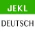 JEKL Deutsch Grundschule