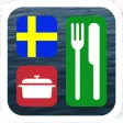 Köttbullar - Die Koch-App für das iPhone Köttbullar - Die Koch-App für das iPhone