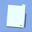 B-Notepad: Notepad app B-Notepad: Notepad app