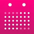 Calendar. Simple Calendars