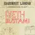 Iyeth Bustami Mp3 Terbaik