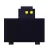 Minecart Maniac