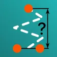 Beat Length Calculator
