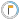 Voice Sail Start Timer