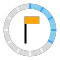 Voice Sail Start Timer