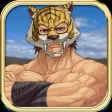 Hero of Justice