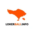 LokerBaliInfo: Cari Kerja Bali